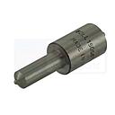 Diuza Injector