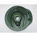 Cama Aparat Amat E43434