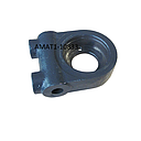 Carcasa Rulment Biela