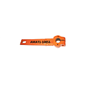 Comanda Legare 06.02.093