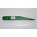 Furca Alimentare 385mm