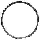 Coroana 0.036.1242.0