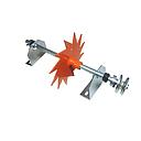 Comanda Legare Completa 24.16.128