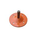 Suport Jug 20mm 05.16.043