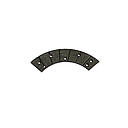 Ferodou Frana Ace 88.66.005