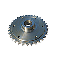 Pinion Pick-up z34 10.05.020