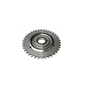 Pinion Pick-up z38 10.02.002