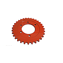 Pinion Z32 12.02.001