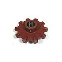 Pinion z10