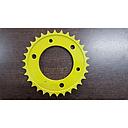 Pinion z30