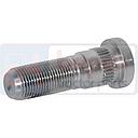 Bolt 24/440-4