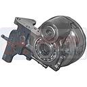 Ambreiaj Complet Valeo