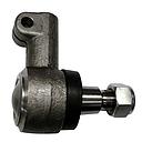 Capat Bara D8NN3B539AB