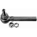 Capat Bara 3428955M1