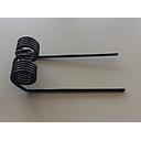 Deget Pik-up 800229.0