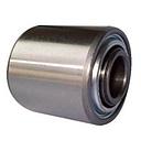 Rulment 40x16.195x43.88