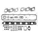 Set Garnituri 24/76-104U