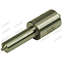 Diuza Injector