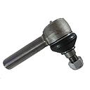 Capat Bara 1277451C1