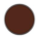 Vopsea Fiat Maro Inchis 0.75l