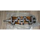 Vibrochen 893295 Fiat 411/415