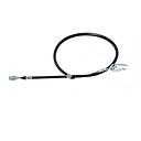 Cablu 84203083