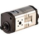 Pompa Hidraulica 	3223932R92