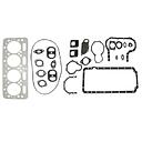 Set Full Garnituri Cupru