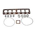 Set Superior Garnituri Cupru