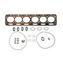 Set Superior Garnituri Cupru