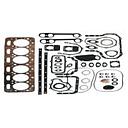 Set Full Garnituri Cupru