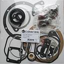 Set Garnituri Superior