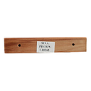 Sina Piston