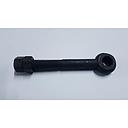 Bolt Reglaj Rola 667922R1 