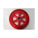 Pinion 667759R4