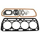 Set Superior Garnituri