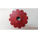 Pinion