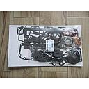 Set Full Garnituri Fara Garnitura Chiuloasa