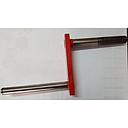 Arbore Furca 584544M93