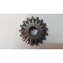 Pinion 584241M1