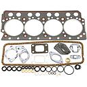 Set Superior Garnituri