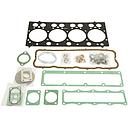 Set Superior Garnituri