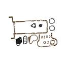 Set Inferior Garnituri