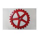 Pinion 137361