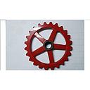Pinion Z24 80531227