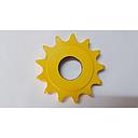 Pinion 66614