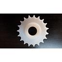 Pinion 536801