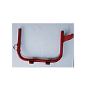 Jug Ace 3100716R91 