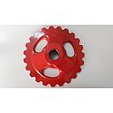 Pinion 48901