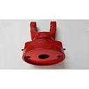 Furca Cardan 537044
